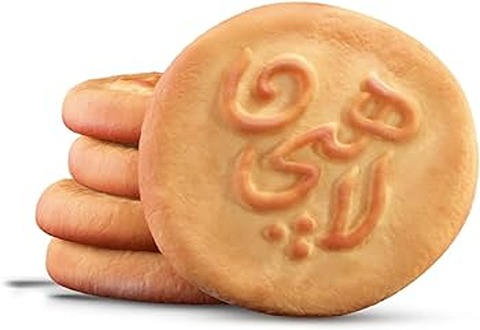 تصویر 3 از کلوچه لاهیجان سنتی با طعم بی‌ نظیر و تازه